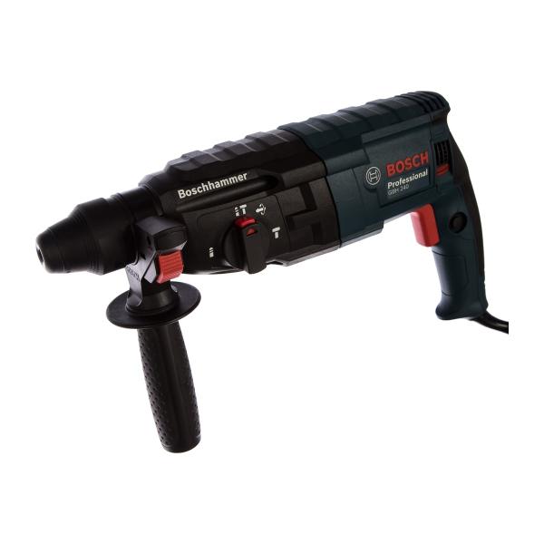 perforator-bosch-gbh-240-professional-0.611.272.100-2
