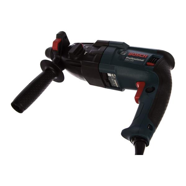 perforator-bosch-gbh-240-professional-0.611.272.100-5