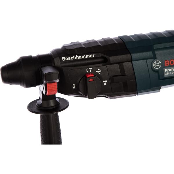 perforator-bosch-gbh-240-professional-0.611.272.100-6