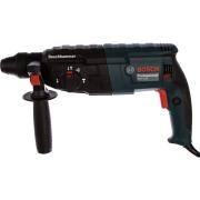 perforator-bosch-gbh-240-professional-0.611.272.100