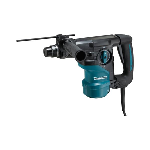 perforator-makita-hr3001cj-1