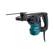 perforator-makita-hr3001cj