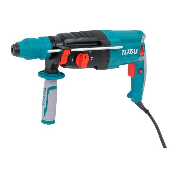 perforator-total-950w-th309288-2-1