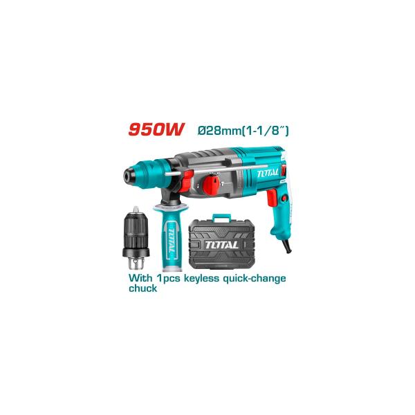perforator-total-950w-th309288-2-2