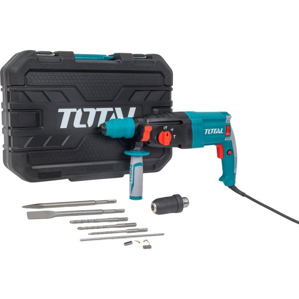 perforator-total-950w-th309288-2-3