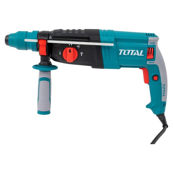 perforator-total-950w-th309288-2-4