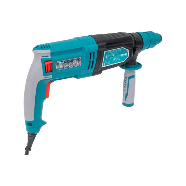 perforator-total-950w-th309288-2-5