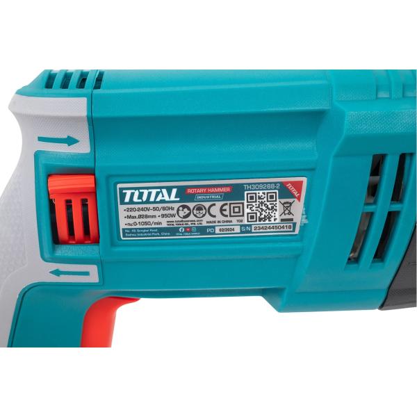 perforator-total-950w-th309288-2-6