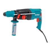 perforator-total-950w-th309288-2