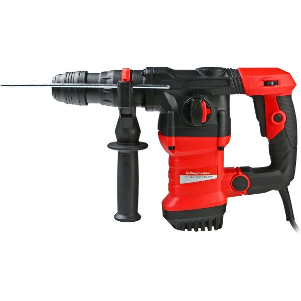 perforator-energomash-sds-plus-pr-32v-5
