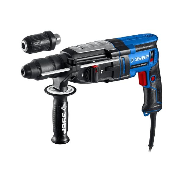 perforator-zubr-professional-sds-plus-bzp-28mm-900w-zp-2890-ms-1