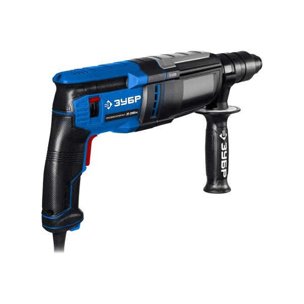 perforator-zubr-professional-sds-plus-bzp-28mm-900w-zp-2890-ms-5