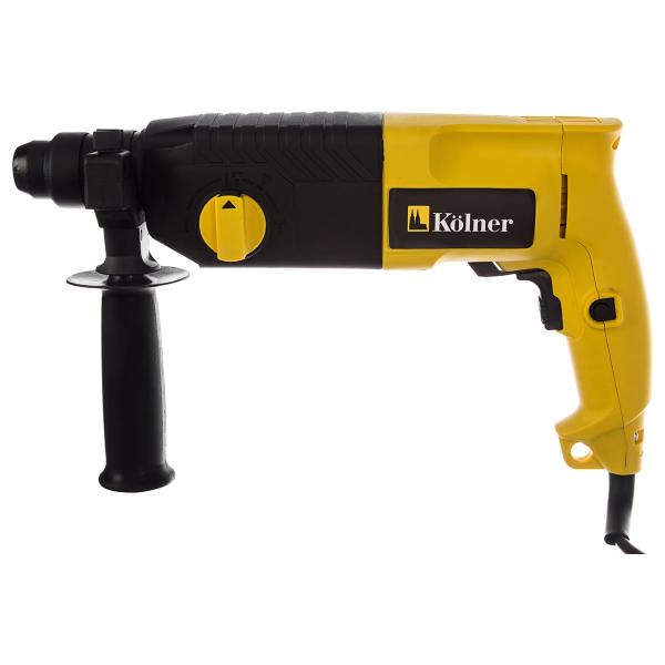 perforator-kolner-krh-680h-8030300216-3