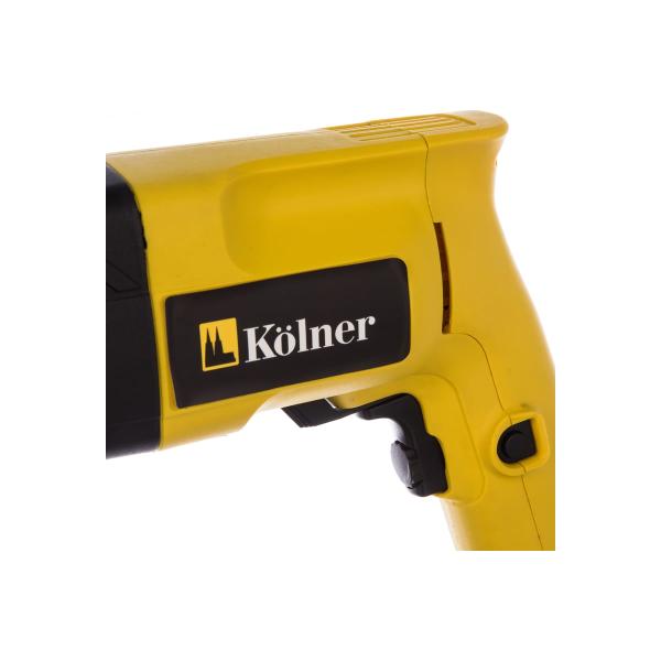 perforator-kolner-krh-680h-8030300216-5