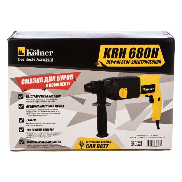 perforator-kolner-krh-680h-8030300216-6