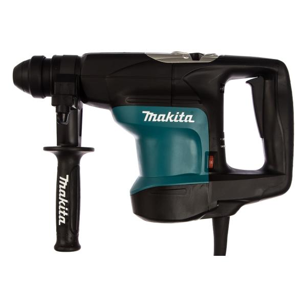 perforator-makita-hr-3200-c-1