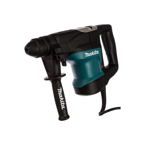 perforator-makita-hr-3200-c-2