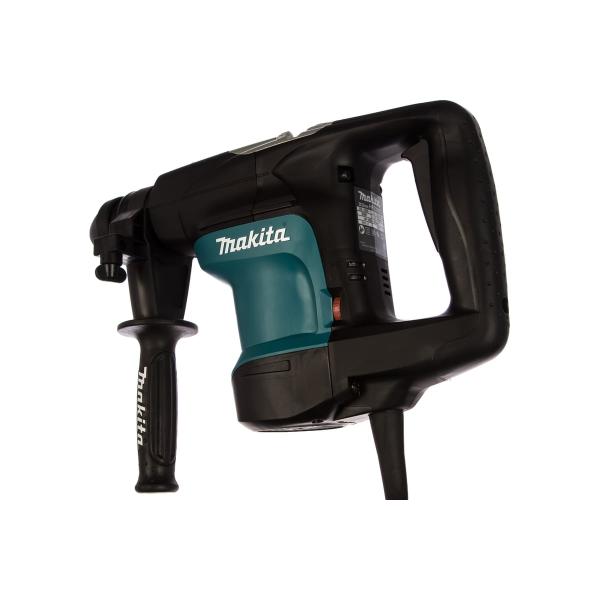perforator-makita-hr-3200-c-3