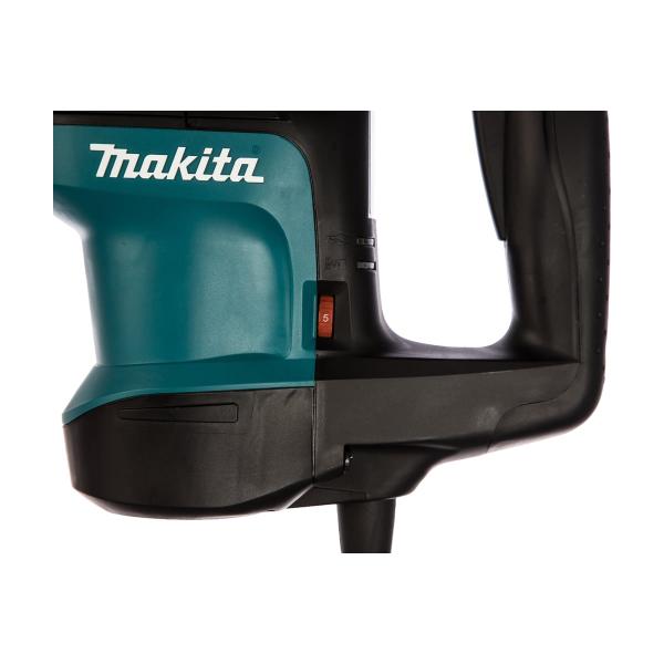 perforator-makita-hr-3200-c-5