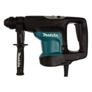 perforator-makita-hr-3200-c