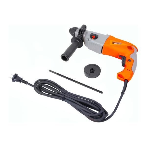 perforator-av-steel-av-rh-3850-av-961110-3