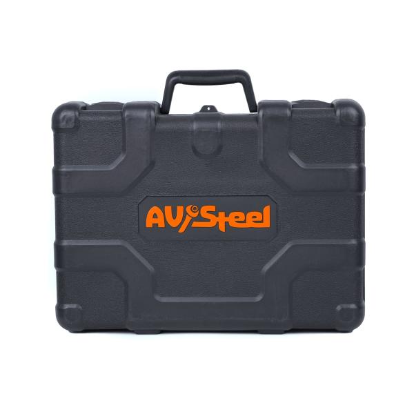 perforator-av-steel-av-rh-3850-av-961110-5