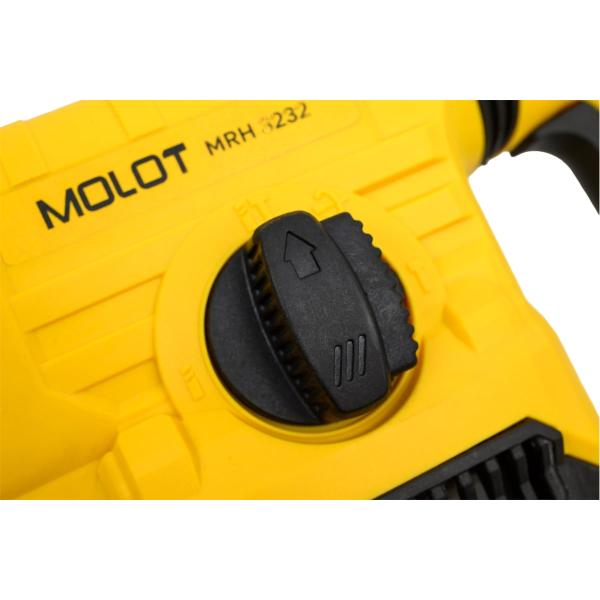 perforator-molot-mrh-3232-1325617-5