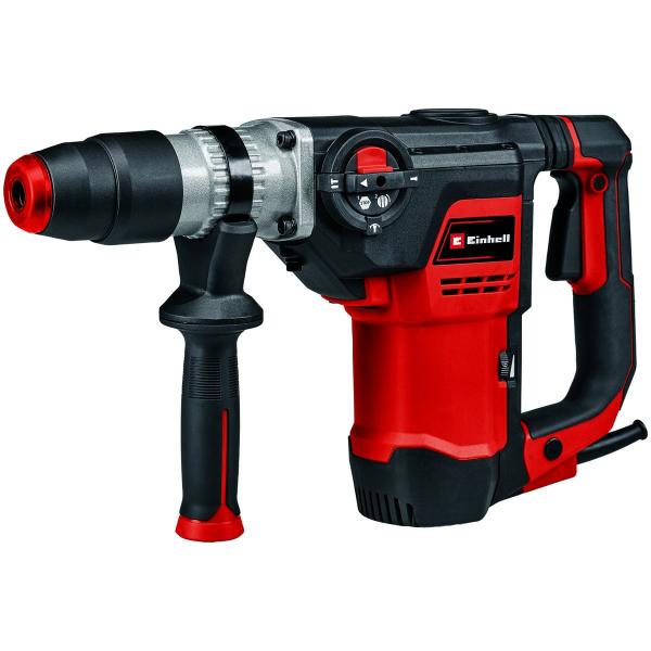 perforator-einhell-te-rh-40-3f-sds-max-1050w-40mm-10j-suitcase-4257935-2