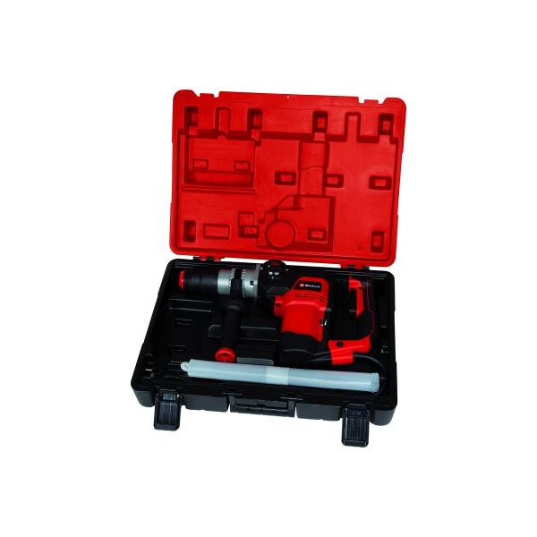 perforator-einhell-te-rh-40-3f-sds-max-1050w-40mm-10j-suitcase-4257935-5
