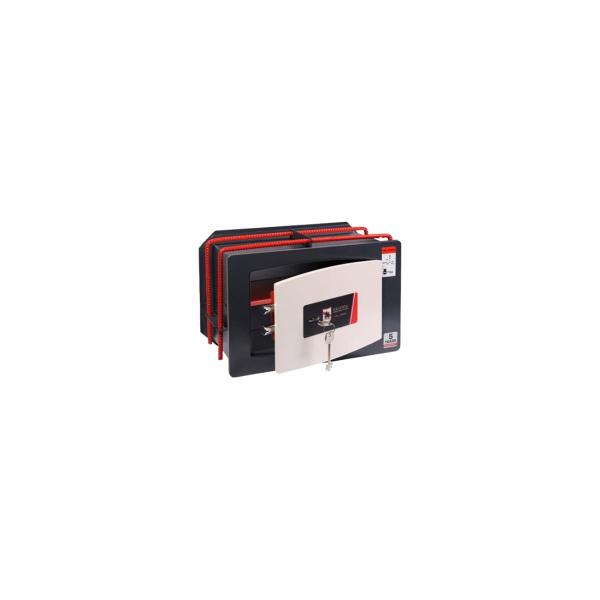 built-in-safe-onix-wl-2319-k-1