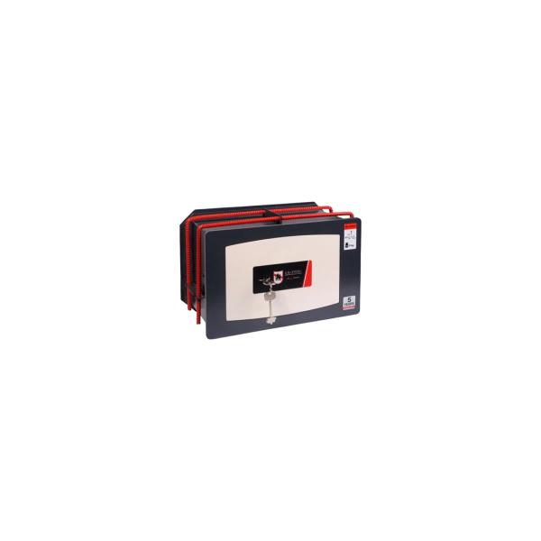 built-in-safe-onix-wl-2319-k-2