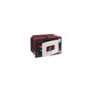 built-in-safe-onix-wl-2319-k