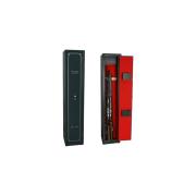 gun-safe-onix-авантаж-300ms