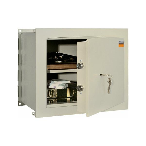 built-in-safe-valberg-aw-1-3829-s11199430101-1