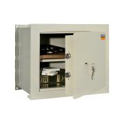 built-in-safe-valberg-aw-1-3829-s11199430101