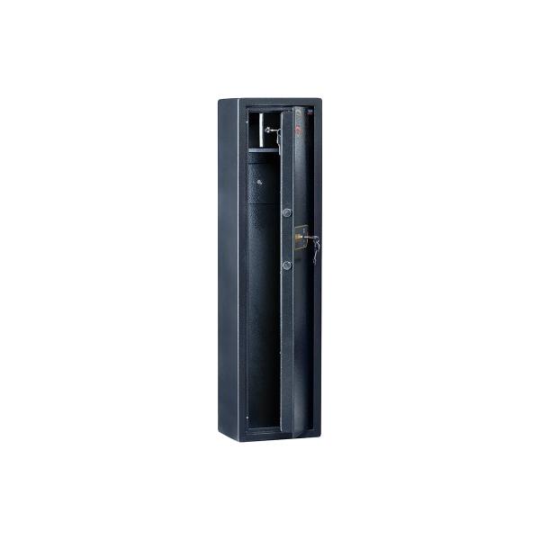 safe-valberg-arsenal-100t-s11299131016-2