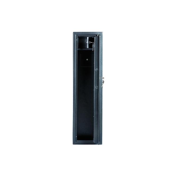 safe-valberg-arsenal-100t-s11299131016-3