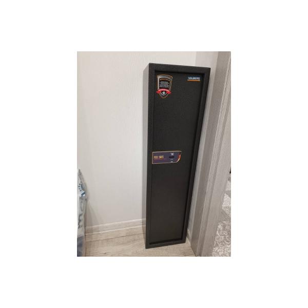 safe-valberg-arsenal-100t-s11299131016-4