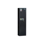 safe-valberg-arsenal-100t-s11299131016