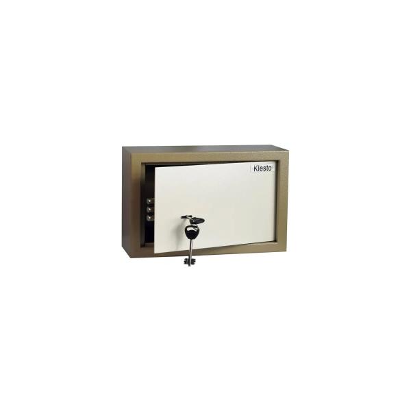 furniture-safe-klesto-22k-1000926-1