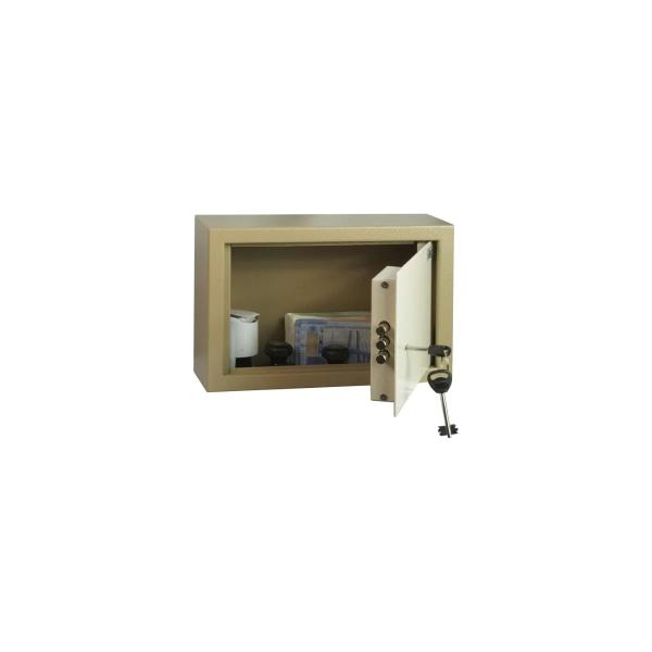furniture-safe-klesto-22k-1000926-2