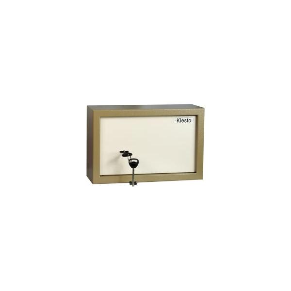 furniture-safe-klesto-22k-1000926-3