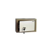 furniture-safe-klesto-22k-1000926