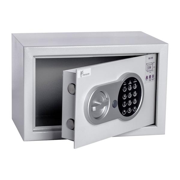 safe-ferocon-bs-21e.7035-ttsb-0015467-1