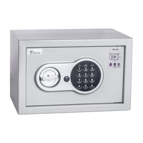 safe-ferocon-bs-21e.7035-ttsb-0015467-2