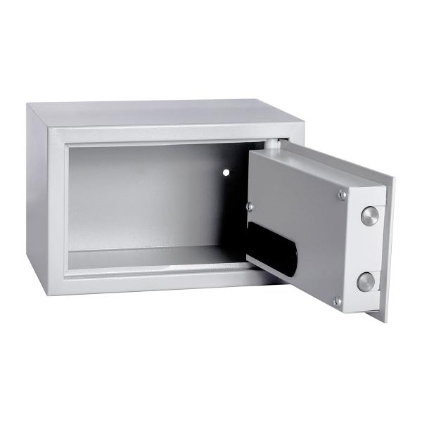 safe-ferocon-bs-21e.7035-ttsb-0015467-3