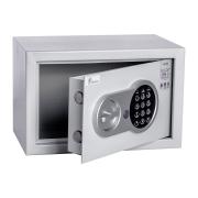 safe-ferocon-bs-21e.7035-ttsb-0015467
