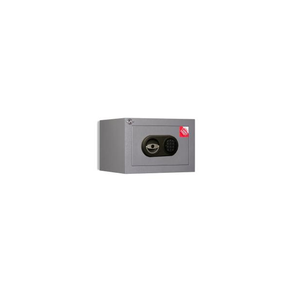 safe-ripost-osp-21-electrical-1