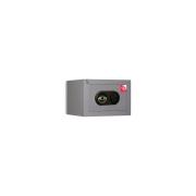 safe-ripost-osp-21-electrical