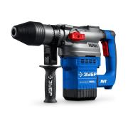 perforator-zubr-40mm-1300w-avt-sds-max-professional-zpm-40-1300-ev